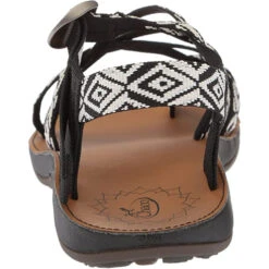 Chaco Diana Women -Edelrids Sport Outdoor Store 71E0oXfHBWL. AC SY695. SX. UX. SY. UY