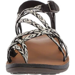 Chaco Diana Women -Edelrids Sport Outdoor Store 71j OakD tL. AC SY695. SX. UX. SY. UY