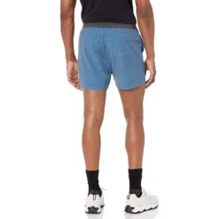 Prana Slope Short 7” -Edelrids Sport Outdoor Store 71k5hAnIqNL. AC SX569