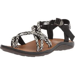 Chaco Diana Women -Edelrids Sport Outdoor Store 71yhYXrqUGL. AC SX695. SX. UX. SY. UY