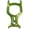 Edelrid Hannibal Figure 8 Oasis
