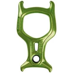 Edelrid Hannibal Figure 8 Oasis