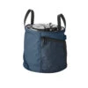 Edelrid Boulder Bag Herkules 2 Edelrid Boulder Bag Herkules -Edelrids Sport Outdoor Store 72177 305a