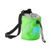 Edelrid Chalk Bag Muffin -Edelrids Sport Outdoor Store 72182 138a