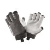 Edelrid Work Glove Open II -Edelrids Sport Outdoor Store 72497 073a