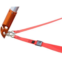 CMC Vortex Hobble Strap -Edelrids Sport Outdoor Store 727140 AZ Vortex Hobble Strap 01 1024x683 1