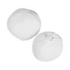 Edelrid Chalk Balls 30g 2 Pack -Edelrids Sport Outdoor Store 72786 047a