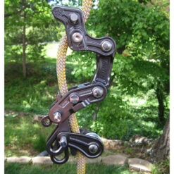 Notch Rope Runner Pro -Edelrids Sport Outdoor Store 733bb64cc1e0a4fcbd10a1b0c30ea8f66f989d99745bcc60b6eea17e9d2b2a52 77641