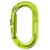 Edelrid Kiwi Slider -Edelrids Sport Outdoor Store 73755 138a