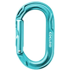 Edelrid Kiwi -Edelrids Sport Outdoor Store 73756 329a