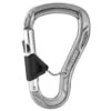 Edelrid HMS Bulletproof Belay FG Eco 1 Edelrid HMS Bulletproof Belay FG Eco -Edelrids Sport Outdoor Store 73757 107a