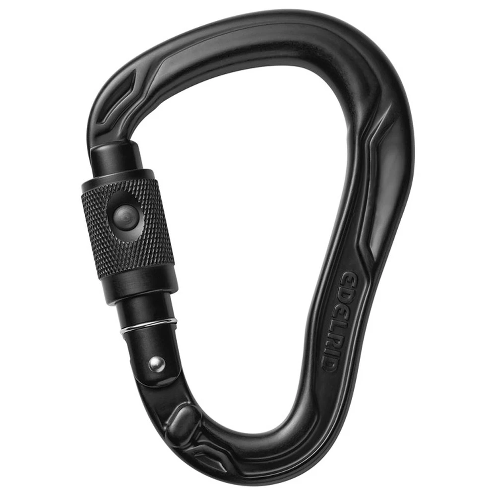 Edelrid HMS Bullet Permalock 4 Edelrid HMS Bullet Permalock - Image 2