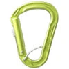 Edelrid HMS Strike Slider FG II Oasis -Edelrids Sport Outdoor Store 73774 138a