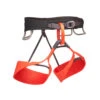 Black Diamond Solution Harness Women 2 Black Diamond Solution Harness Women -Edelrids Sport Outdoor Store 7377 source 1615567585