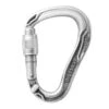 Edelrid HMS Bullet Screw Eco -Edelrids Sport Outdoor Store 73788 107a