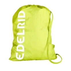Edelrid Fraggle III -Edelrids Sport Outdoor Store 74908 329f