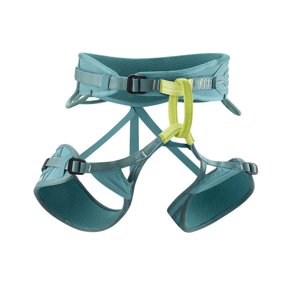 Edelrid Solaris II 3 Edelrid Solaris II