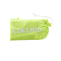 Edelrid Loopo Lite II -Edelrids Sport Outdoor Store 74912 105c