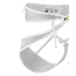 Edelrid Loopo Lite II -Edelrids Sport Outdoor Store 74912 105e