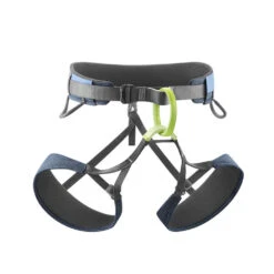Edelrid Moe III