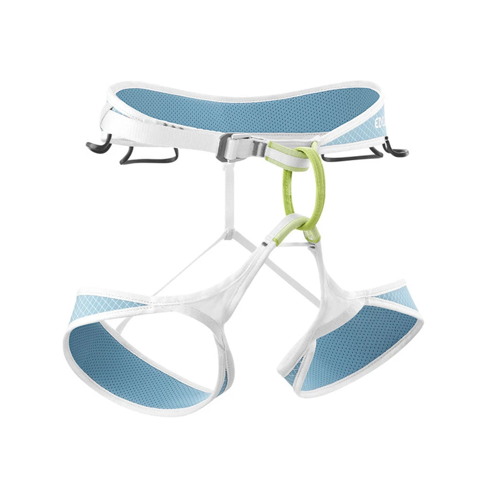 Edelrid Prisma 3 Edelrid Prisma