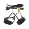 Edelrid Helios Light -Edelrids Sport Outdoor Store 74916 105a