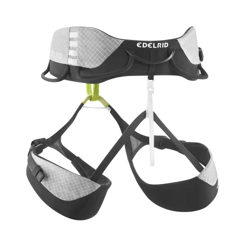Edelrid Helios Light 4 Edelrid Helios Light - Image 2