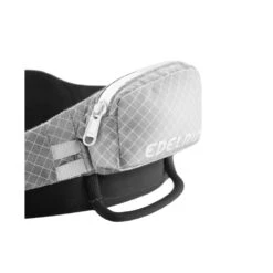 Edelrid Helios Light 9 Edelrid Helios Light -Edelrids Sport Outdoor Store 74916 105c