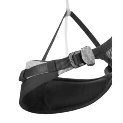 Edelrid Helios Light 8 Edelrid Helios Light -Edelrids Sport Outdoor Store 74916 105d