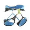 Edelrid Helia -Edelrids Sport Outdoor Store 74918 329a