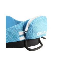 Edelrid Helia -Edelrids Sport Outdoor Store 74918 329c