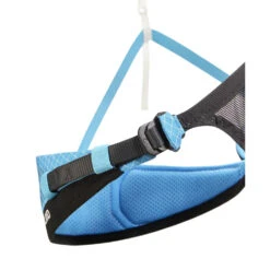 Edelrid Helia -Edelrids Sport Outdoor Store 74918 329d