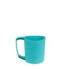Lifeventure Ellipse Mug -Edelrids Sport Outdoor Store 75350 ellipse mug teal 1