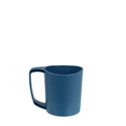 Lifeventure Ellipse Mug -Edelrids Sport Outdoor Store 75370 ellipse mug navy 1