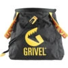 Grivel Boulder Bag 2 Grivel Boulder Bag -Edelrids Sport Outdoor Store 760305