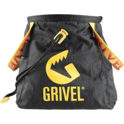 Grivel Boulder Bag
