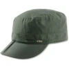 Outdoor Research Radar Pocket Cap -Edelrids Sport Outdoor Store 794187