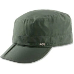 Outdoor Research Radar Pocket Cap