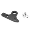 Kiwi Klimbers Spacer -Edelrids Sport Outdoor Store 7988de dd40c5c26f5b45e396ec5b6b6e75e9e7 mv2 d 3096 1819 s 2