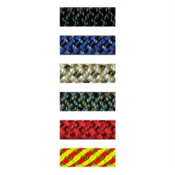 STERLING 7mm Accessory Cord