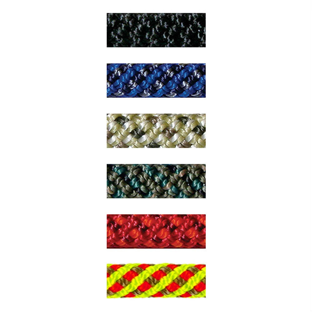 STERLING 7mm Accessory Cord 3 STERLING 7mm Accessory Cord