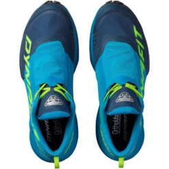 Dynafit Ultra 100 Men -Edelrids Sport Outdoor Store 7e65db96 7c35 48ab 9545 7519d58ebe28 dynafit 600x600 2x 44e52be1 ff91 4c6d bcbd 0de91f13f21f