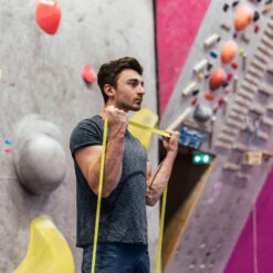 Y&Y Elastic Band -Edelrids Sport Outdoor Store 8 YY EBYELLOW 1800x1800 1efdc2b2 c7de 4db8 aeec 5734ce415d82