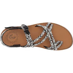 Chaco Diana Women -Edelrids Sport Outdoor Store 81BNZ8aWzML. AC SX695. SX. UX. SY. UY