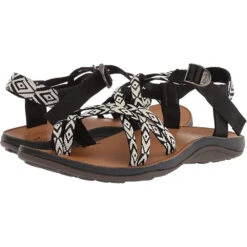 Chaco Diana Women -Edelrids Sport Outdoor Store 81Y78qApUtL. AC SX695. SX. UX. SY. UY