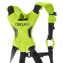 Edelrid Flex Pro II -Edelrids Sport Outdoor Store 82007 219h