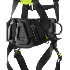 Edelrid Flex Pro II -Edelrids Sport Outdoor Store 82007 219i