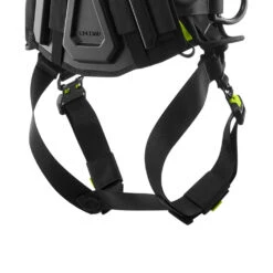 Edelrid Flex Pro II -Edelrids Sport Outdoor Store 82007 219j