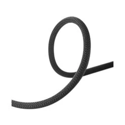 Edelrid Powerstatic II 11mm -Edelrids Sport Outdoor Store 83225 017a