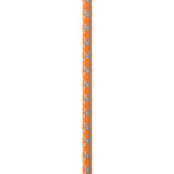 Edelrid Bucco 11.8mm